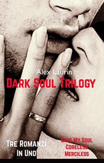 Dark Soul Trilogy